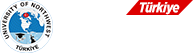 University of NorthWest